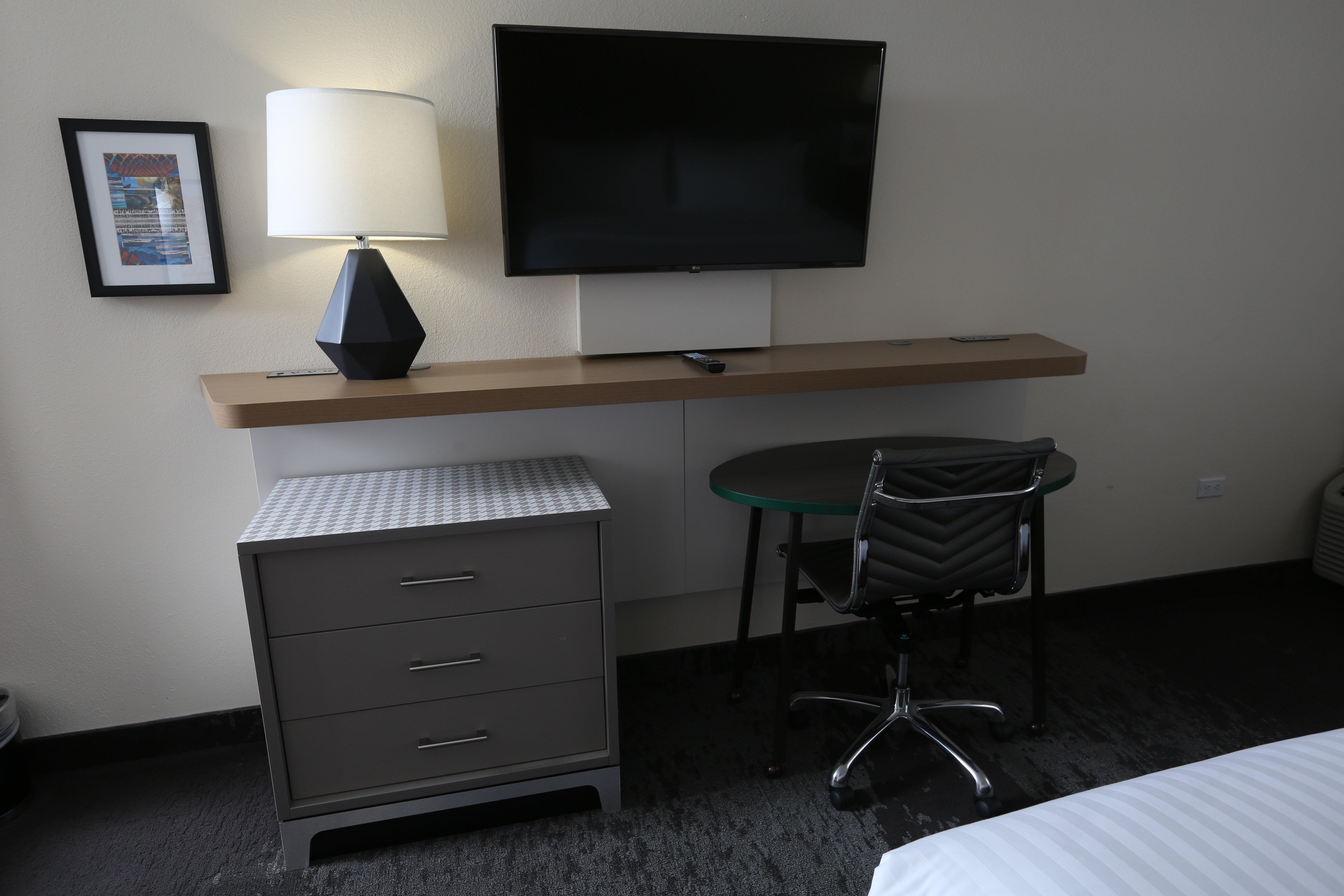 Holiday Inn Chicago North Shore By Ihg Skokie Exterior foto