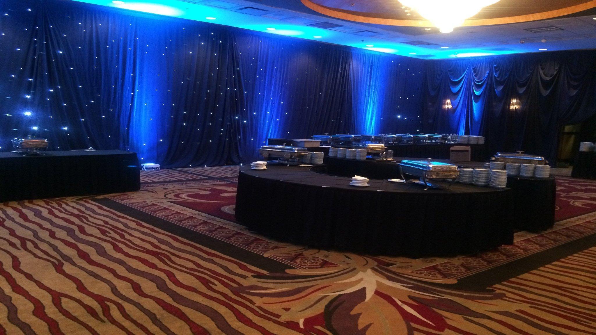 Holiday Inn Chicago North Shore By Ihg Skokie Exterior foto