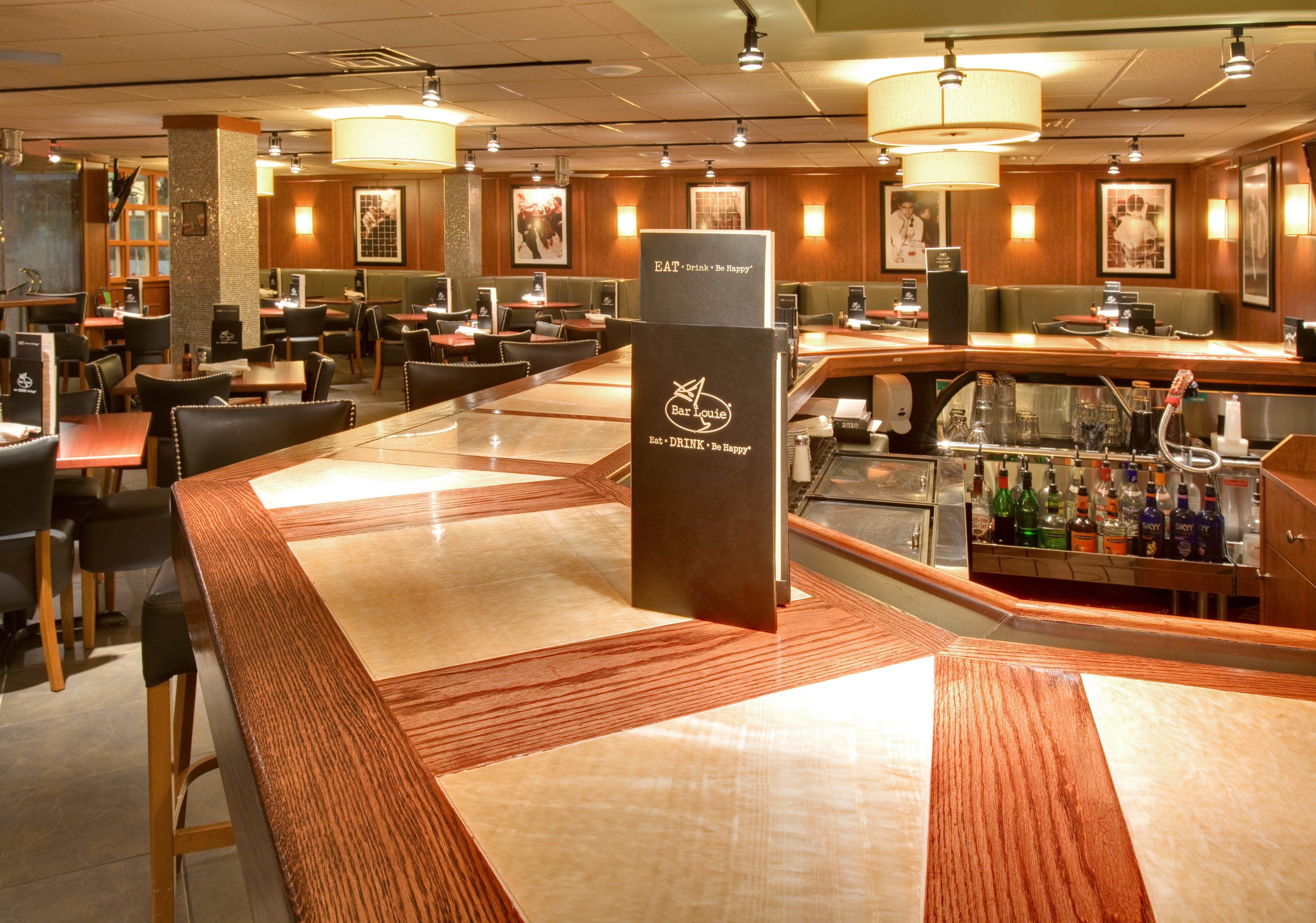 Holiday Inn Chicago North Shore By Ihg Skokie Exterior foto